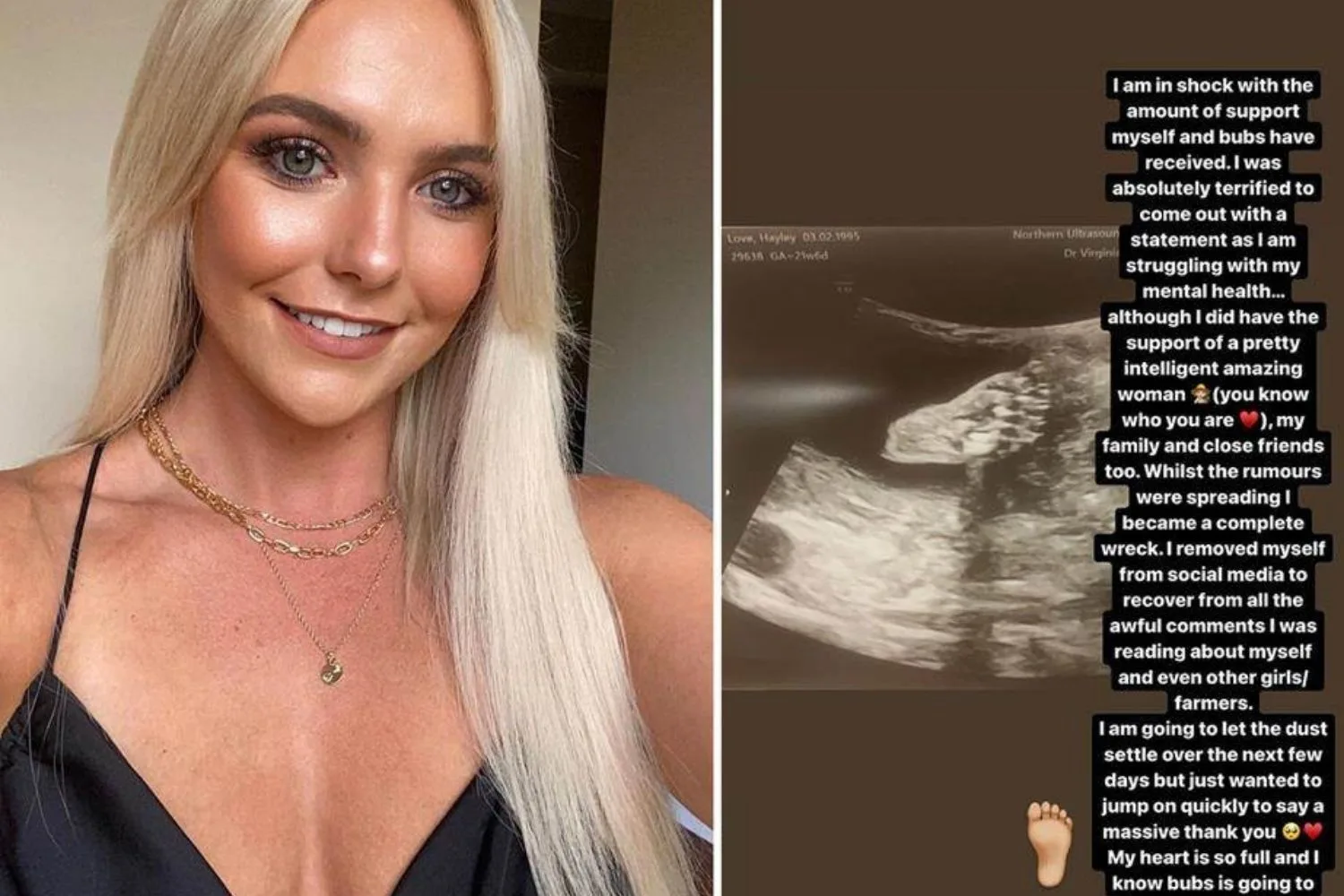 hayley-love-fwaw-pregnancy