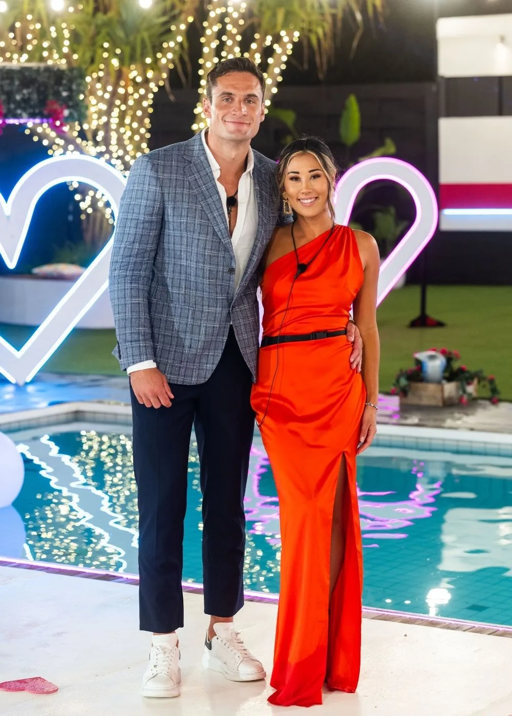 mitch-tina-love-island-finale