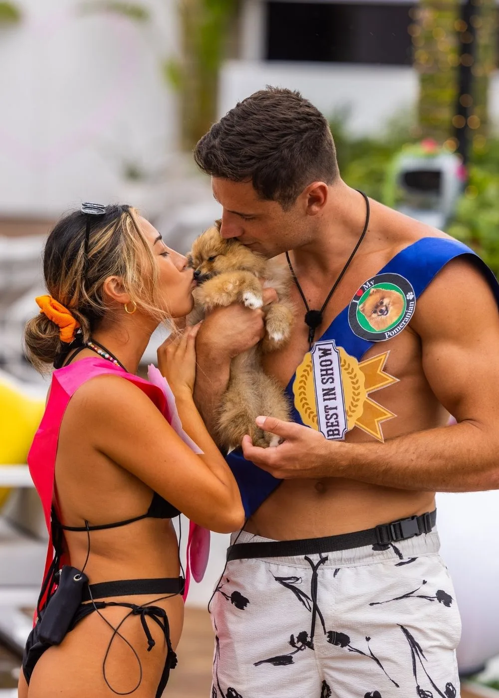 love-island-mitch-tina-puppy