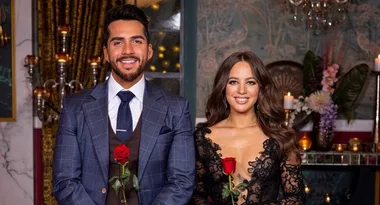 These clues prove who wins The Bachelorette Australia 2021