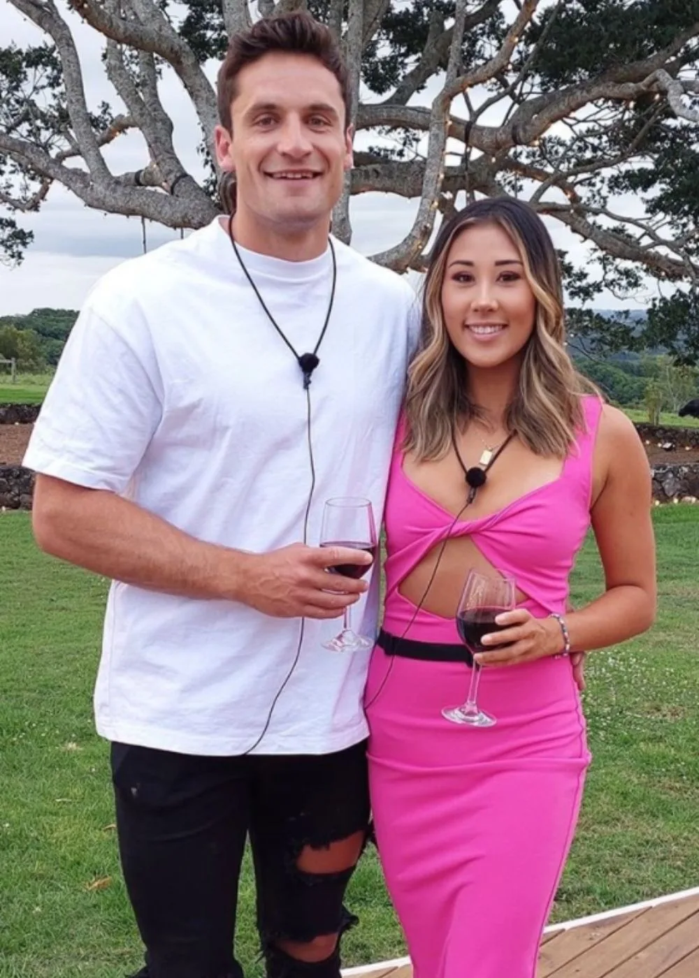 mitch-tina-wine-glasses