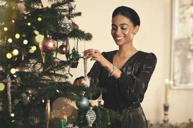 How we’re making this Christmas the most special one yet