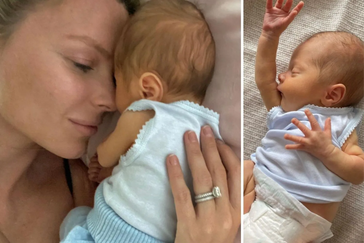 jen-hawkins-baby-hendrix