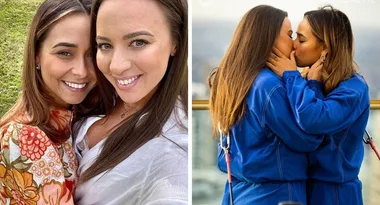 Jamie-Lee Dayz named runner-up in heartbreaking The Bachelorette Australia 2021 finale