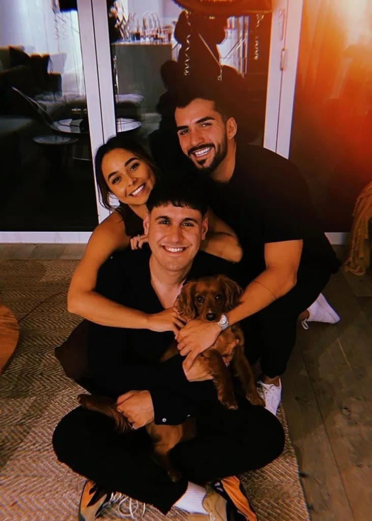 brooke-darvid-paul-versace