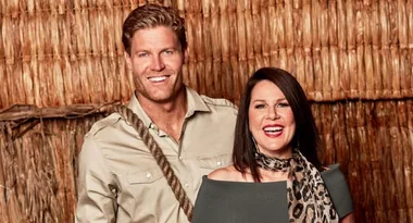 All the clues for I’m A Celebrity… Get Me Out Of Here! 2022