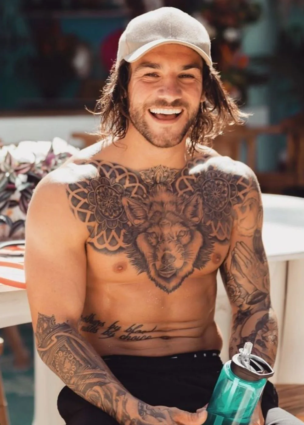 alex-mckay-bachelor-in-paradise