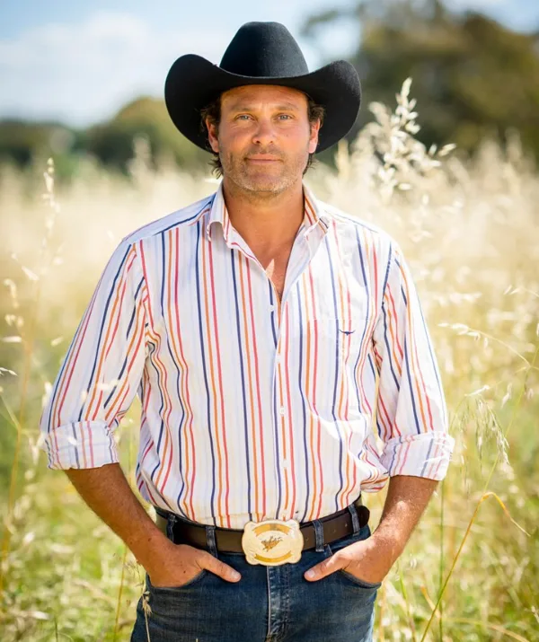 farmer will dwyer