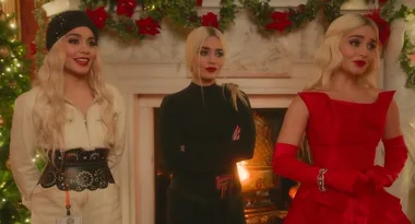 The best Christmas movies to watch on Netflix