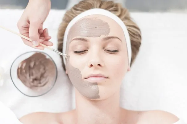 best face masks Australia