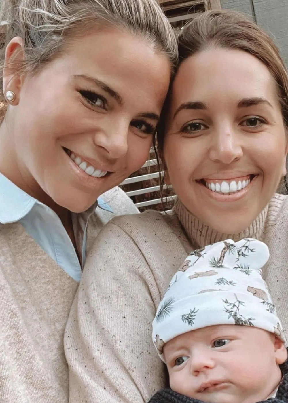 fiona-falkiner-hayley-willis-son-hunter