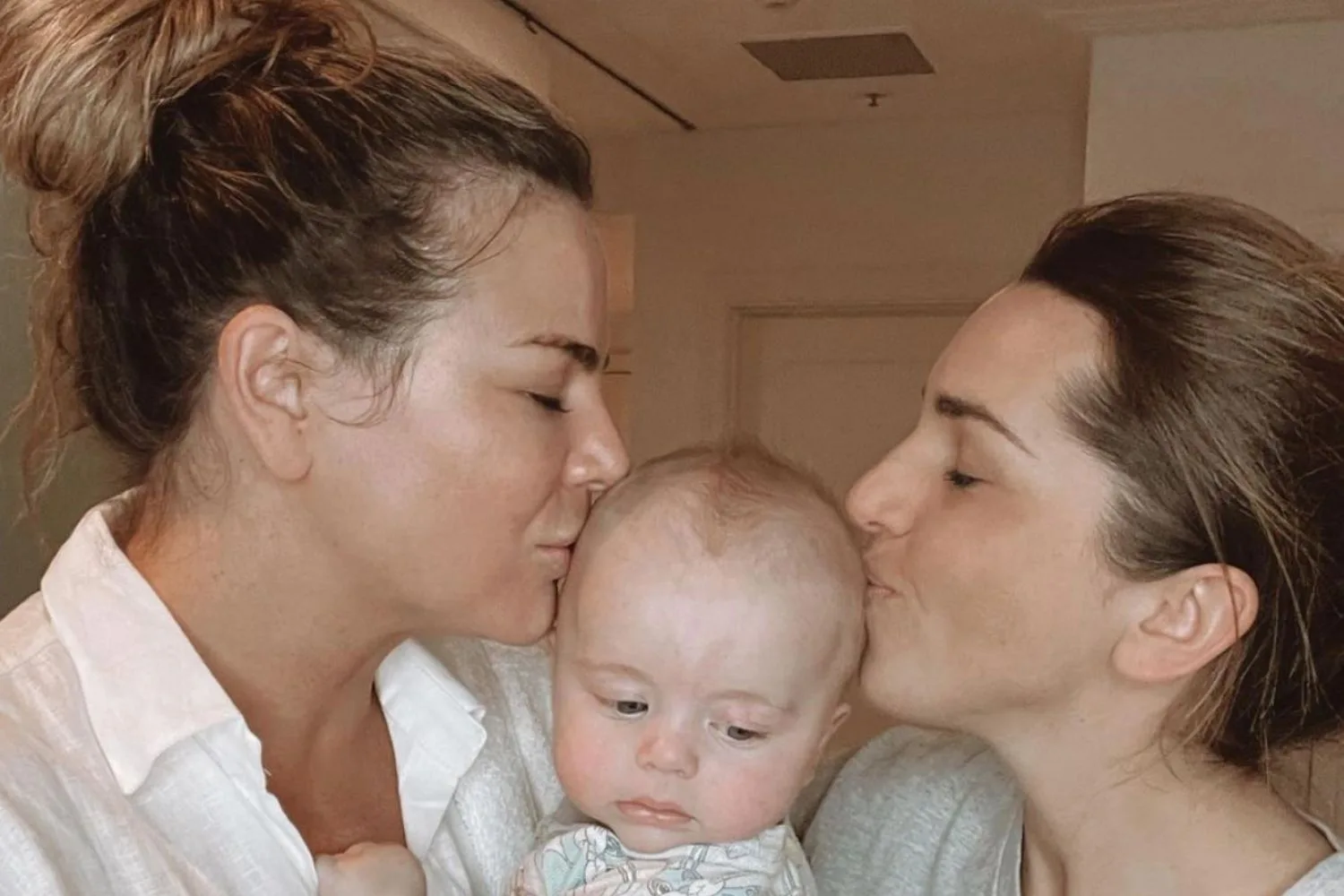 fiona-falkiner-hayley-willis-hunter-falkiner