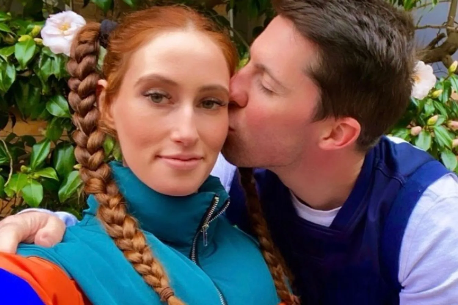 belinda-vickers-patrick-dwyer