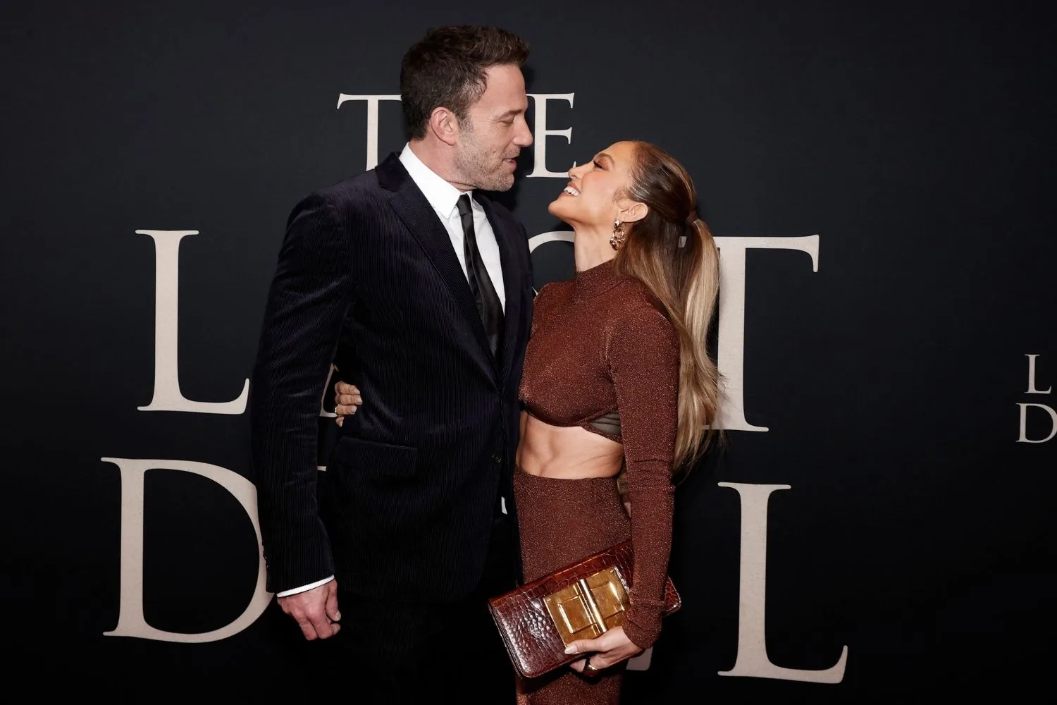 ben-affleck-jennifer-lopez