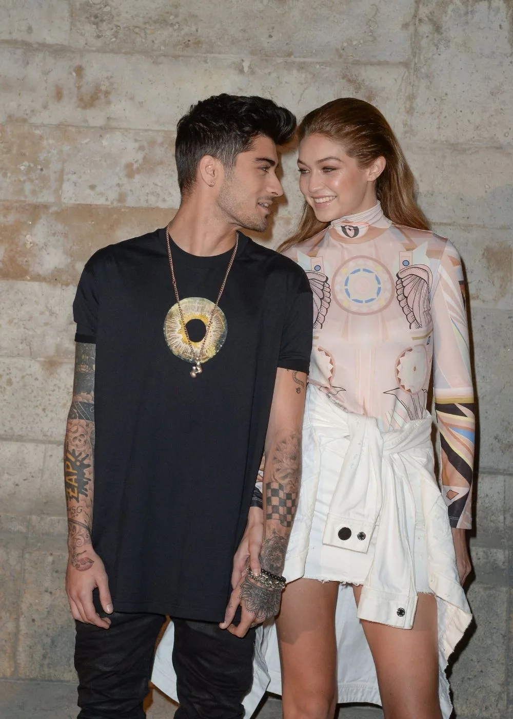 gigi-hadid-zayn-malik