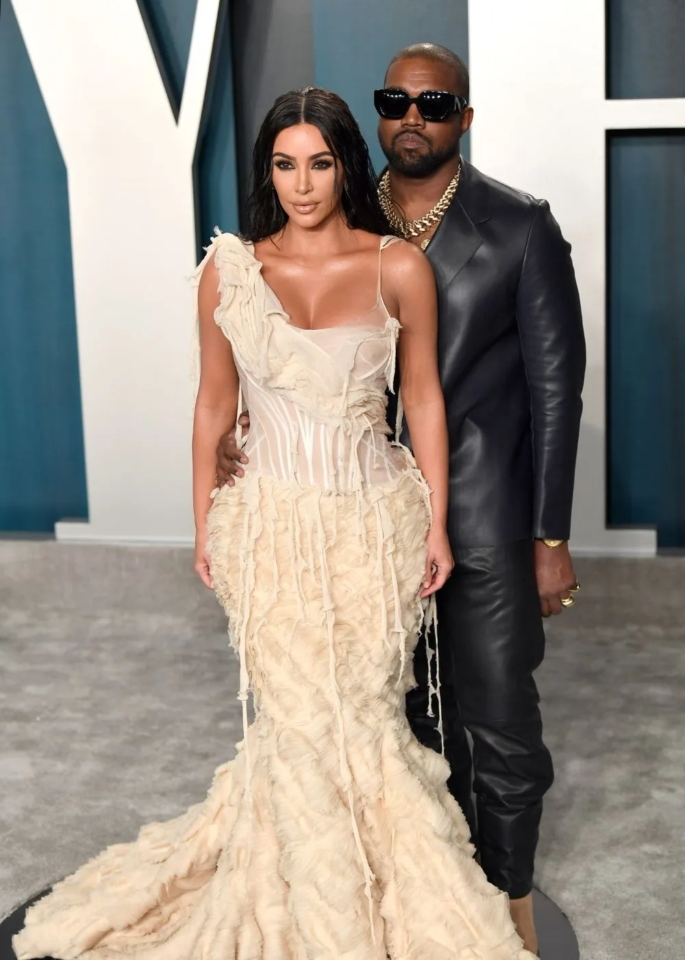 kanye-west-kim-kardashian