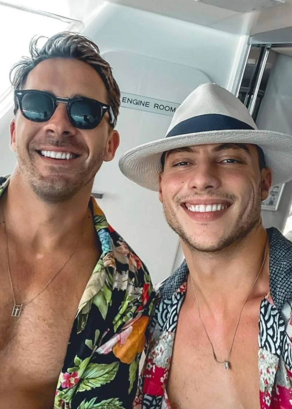 kurt-roberts-hugh-sheridan