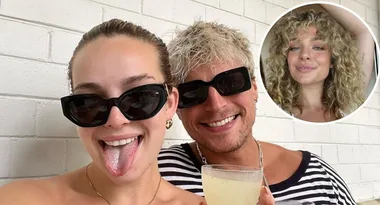 Abbie Chatfield takes huge relationship step with Konrad Bien-Stephens