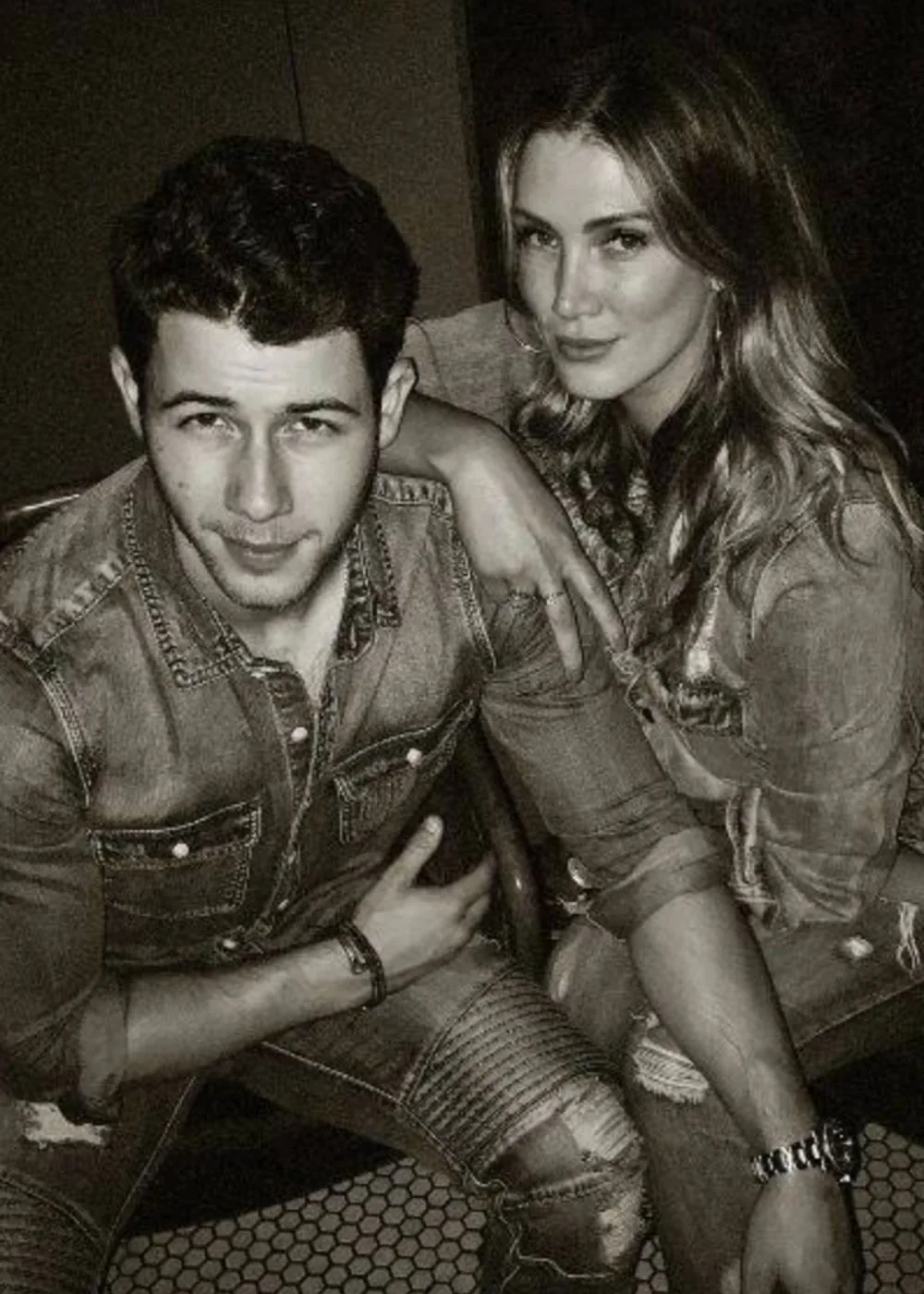nick-jonas-delta-goodrem