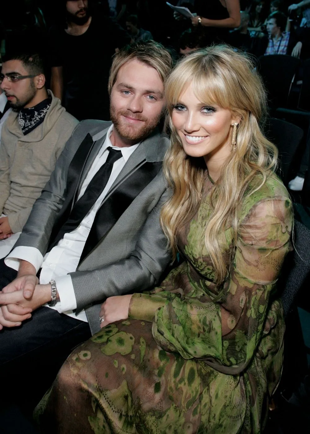 delta-goodrem-brian-mcfadden