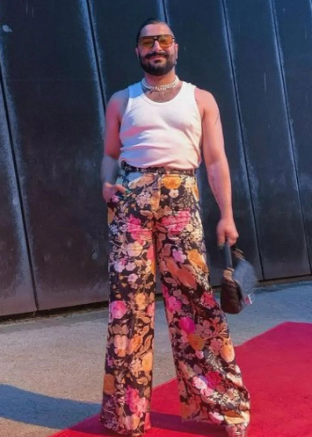 deni-todorovic-floral-pants