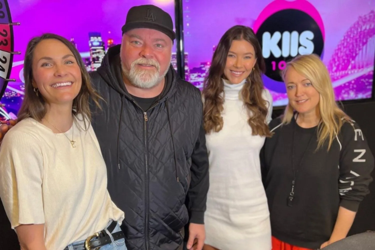 laura-byrne-brittany-hockley-kiis-fm
