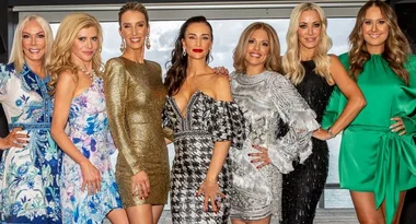 Stars hint at Season 6 cast of Real Housewives of Melbourne