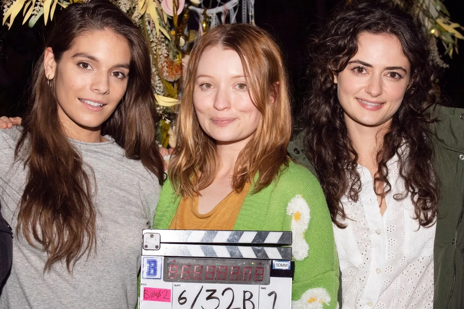 class-of-07-cast