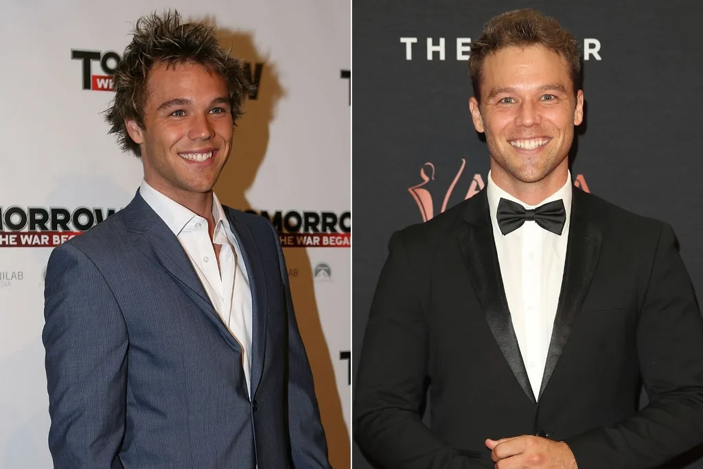 lincoln lewis