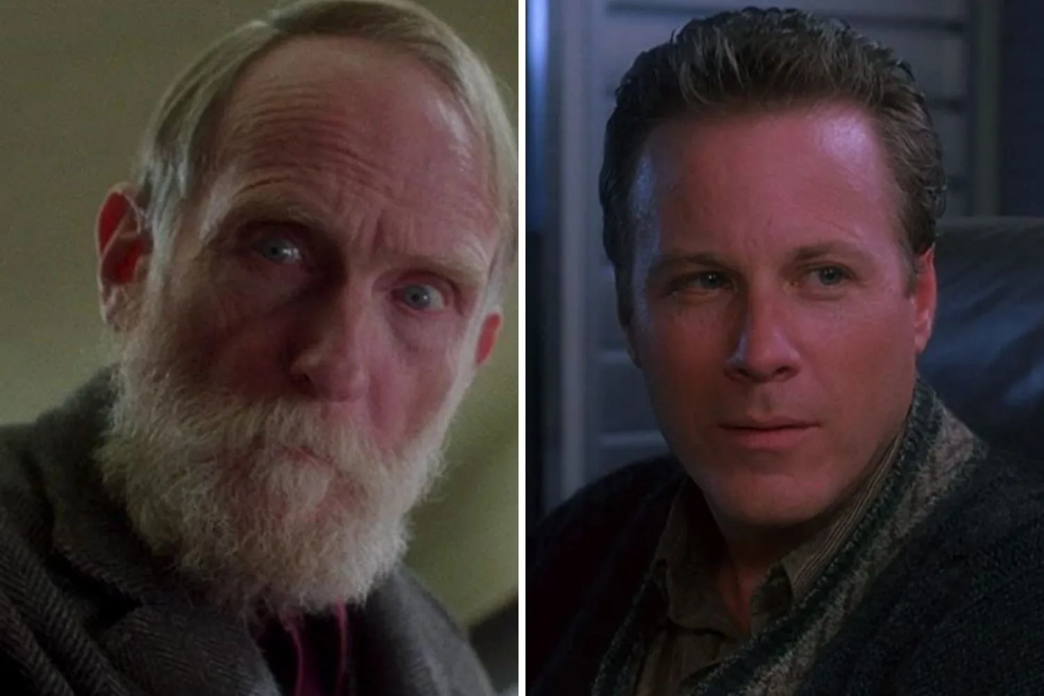 roberts-blossom-john-heard