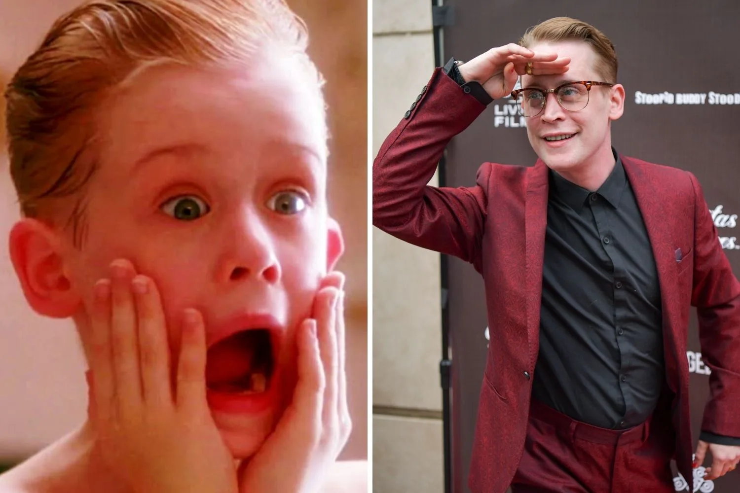 macaulay-culkin-home-alone.