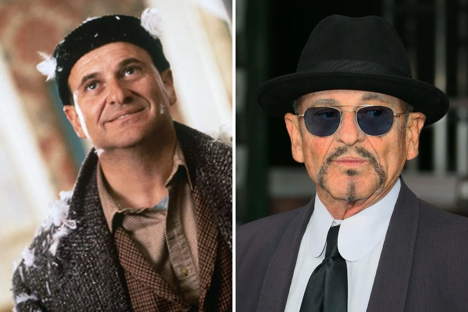 joe-pesci-home-alone