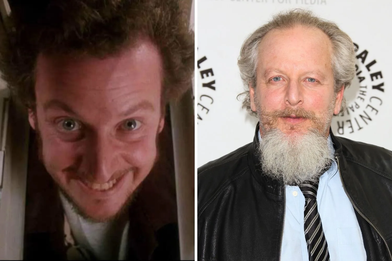 daniel-stern-home-alone