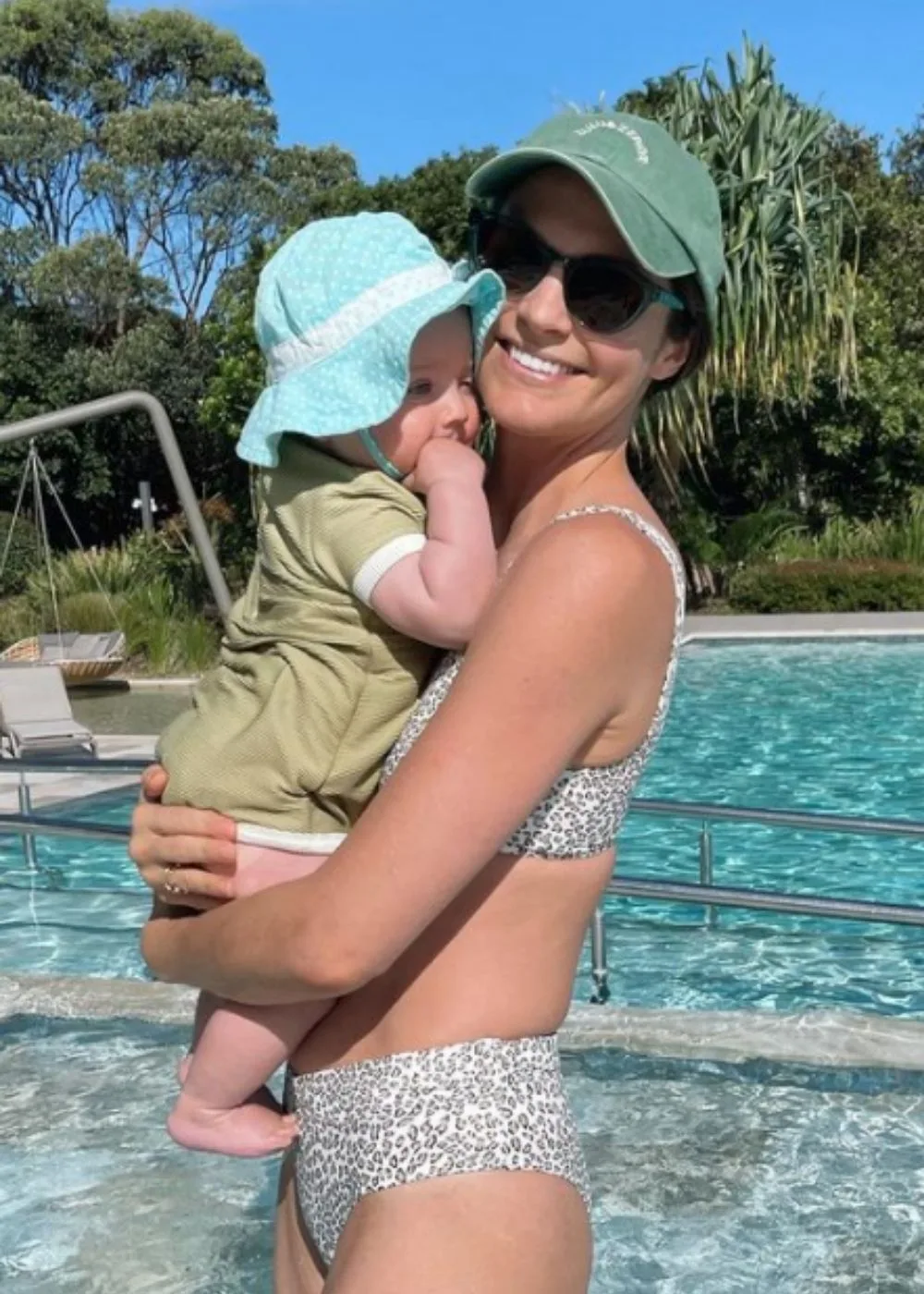 laura-byrne-daughter-lola