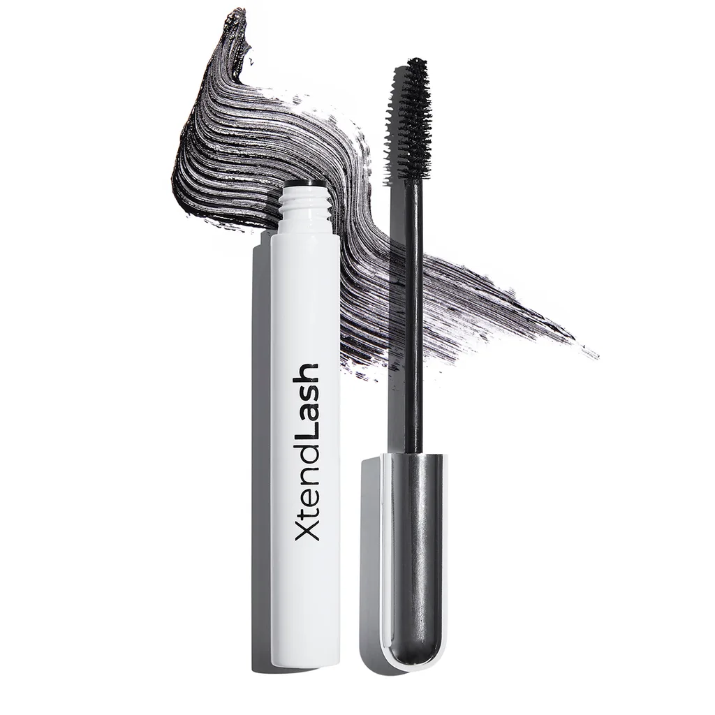 mco beauty xtend lash