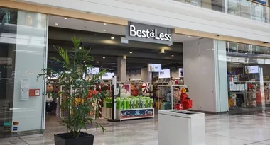 Best&Less release their Christmas trading hours