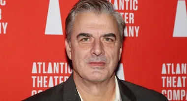 Sex and the City stars respond to Chris Noth allegations