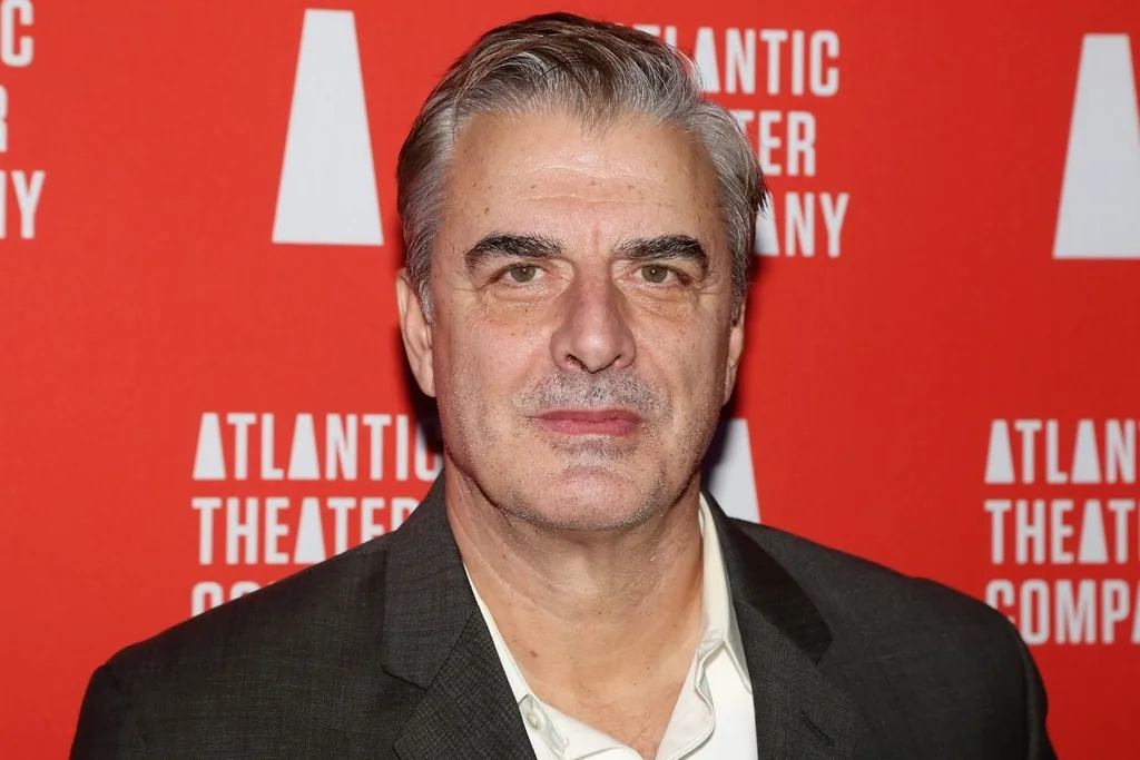 chris-noth-atlantic-theatre-company
