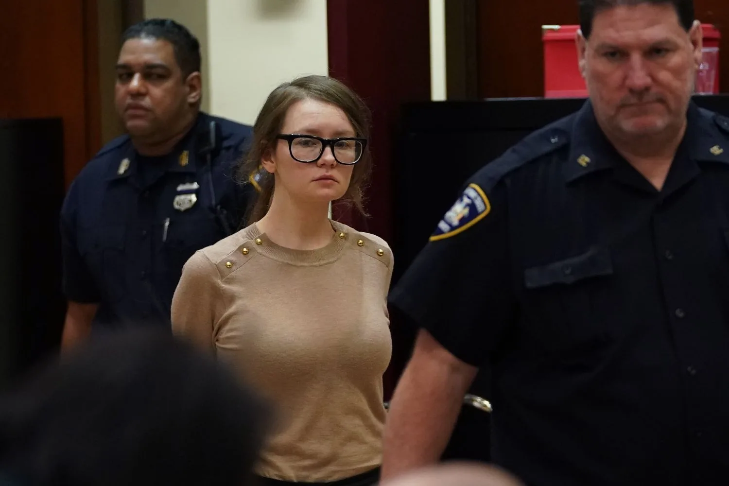 anna-delvey-trial-brown-top