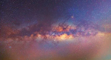 What will the New Year bring? Here are your 2022 horoscopes