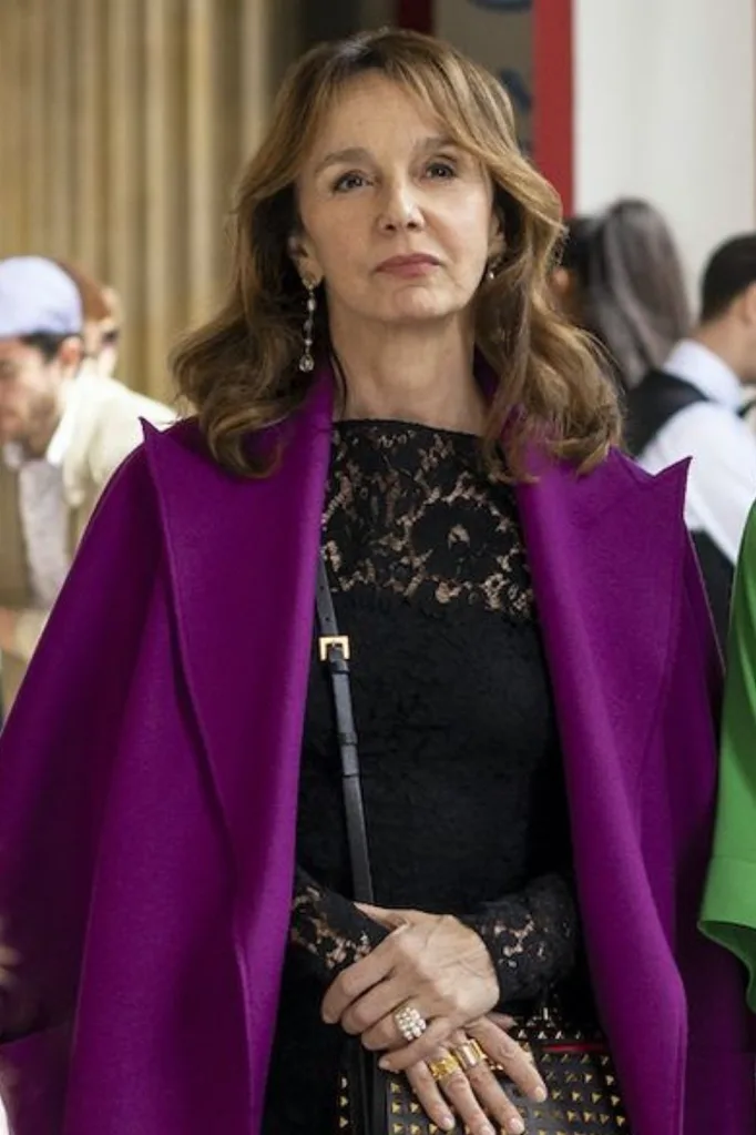 Sylvie