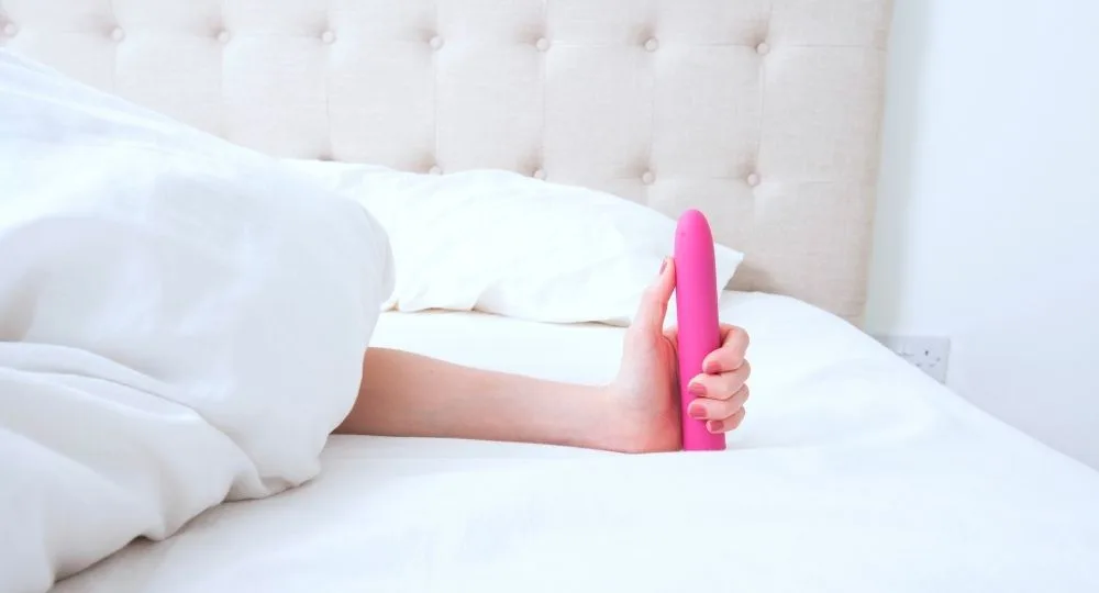 All The Best Sex Toys To Shop In The Boxing Day Sales