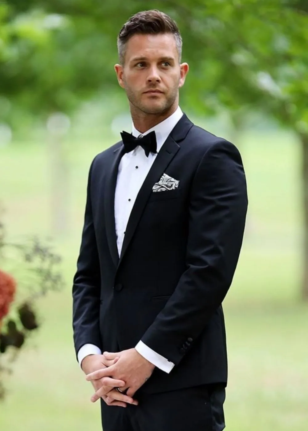 jake-edwards-mafs-wedding