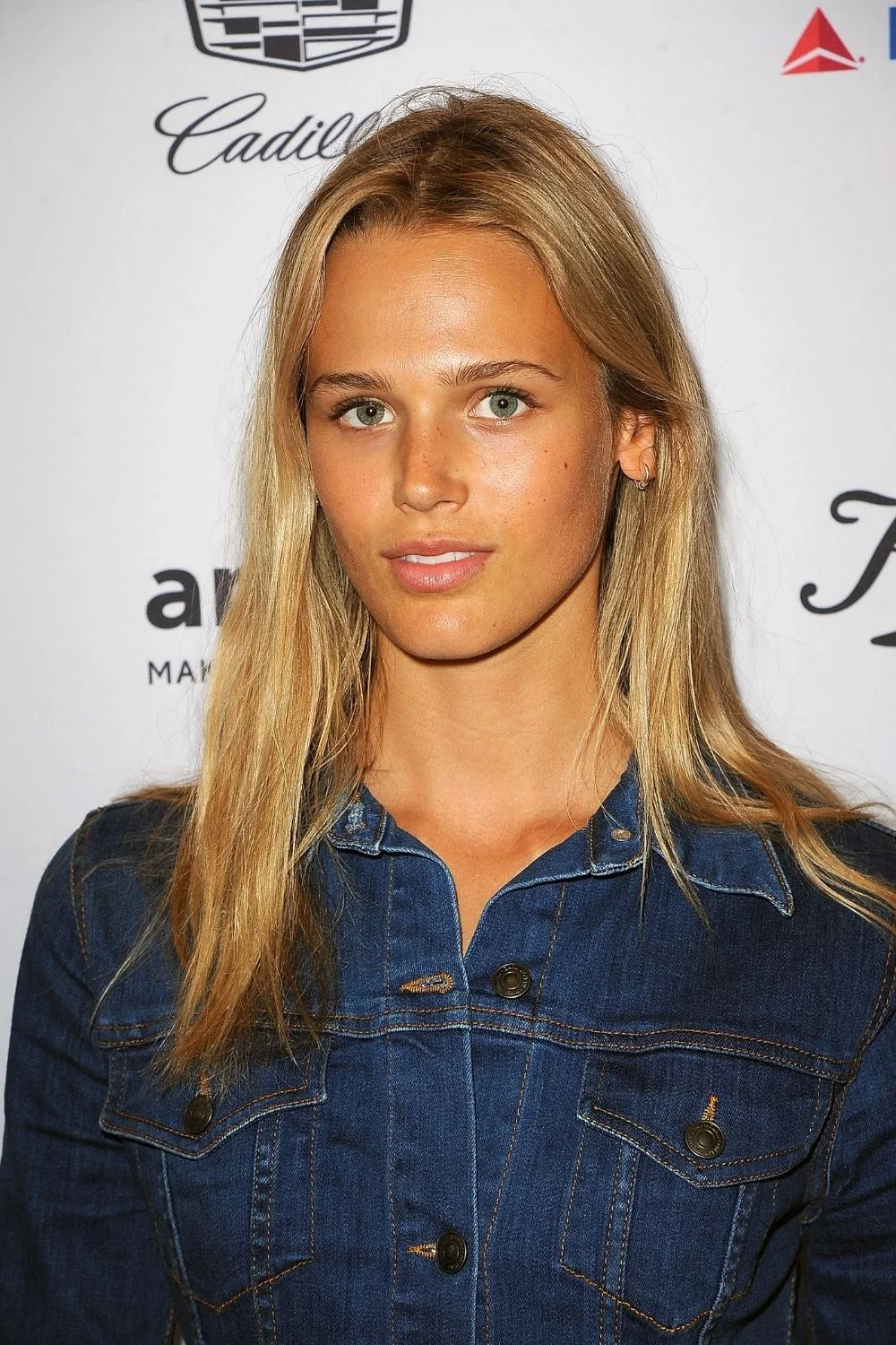 Marloes Stevens