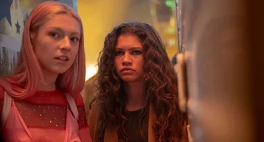 Everything you need to know about Euphoria’s second season