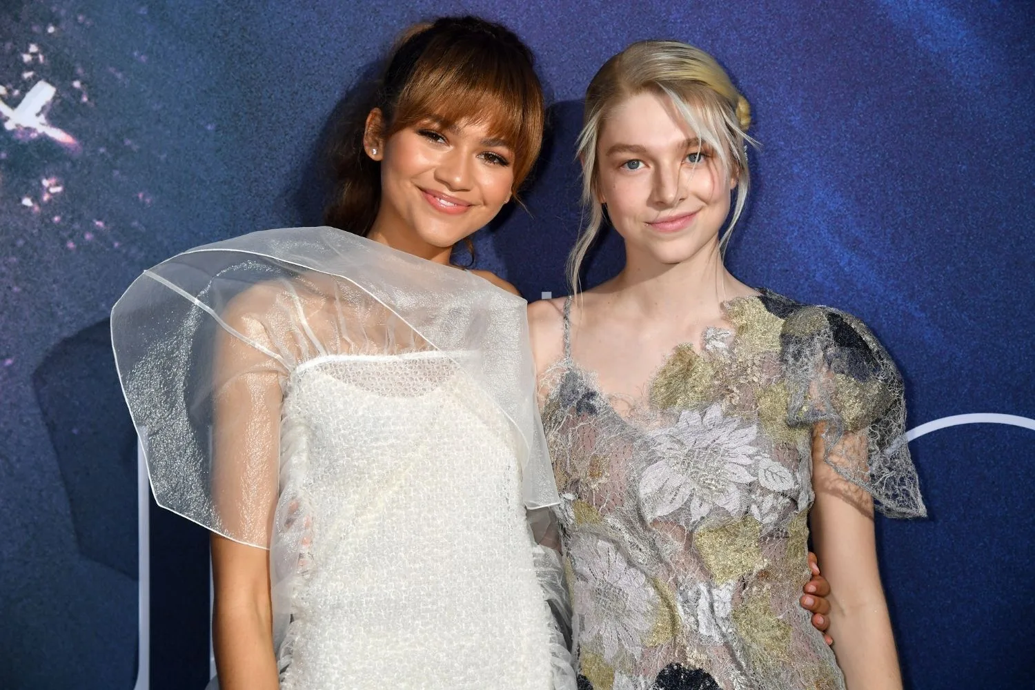 zendaya-hunter-schafer-euphoria