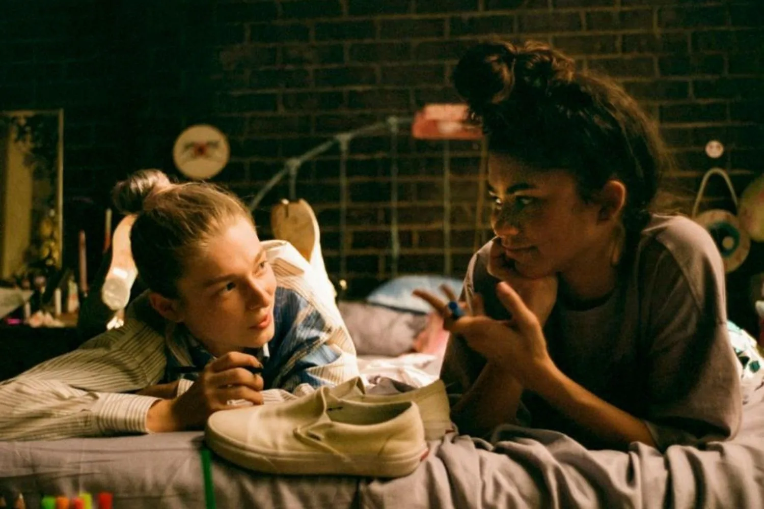 euphoria-jules-rue-still