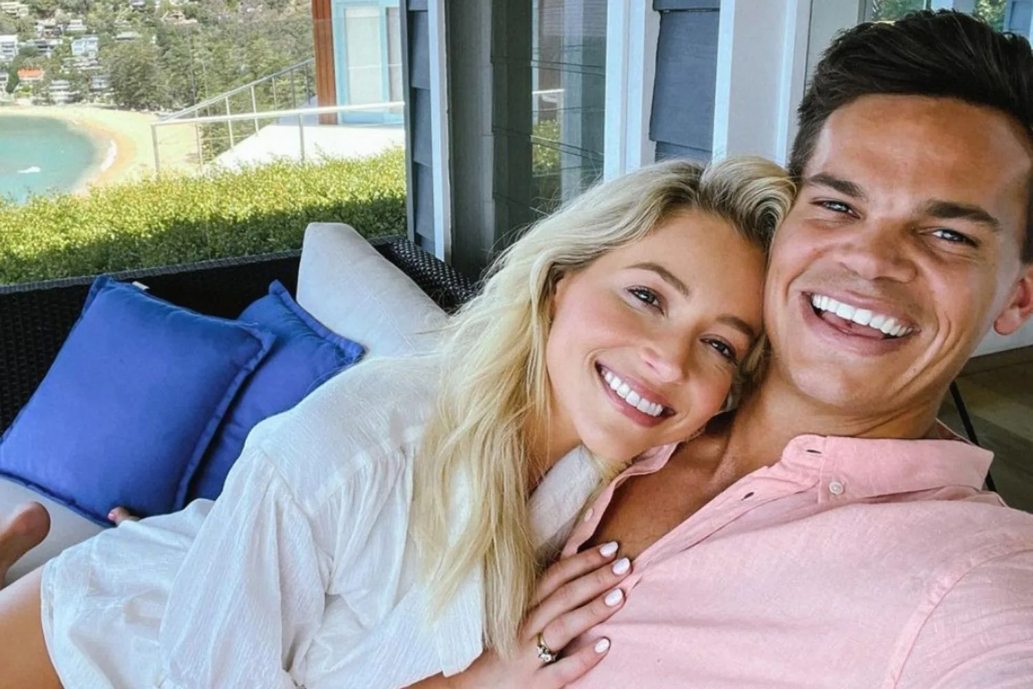 holly-kingston-jimmy-nicholson