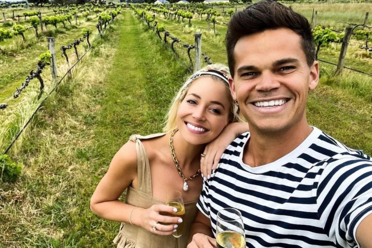 holly-kingston-jimmy-nicholson-wine