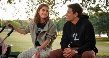 All the Bump season two gossip in one place